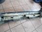 Preview: Ford-Focus I Kombi Stoßstange Hinten Silber Metallic D1