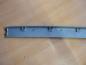 Preview: VW Golf 3 Verkleidung Dachhimmelleiste Leiste Hinten 1H6867625