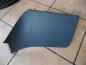 Preview: Nissan Pixo Airbag Armaturenbrett SRS 73910-68k10