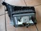 Preview: Nissan Pixo Airbag Armaturenbrett SRS 73910-68k10