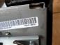 Preview: Nissan Pixo Airbag Armaturenbrett SRS 73910-68k10