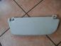 Preview: Opel Corsa C Sonnenblende Links 24409339