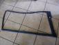 Preview: Volvo 850 Kombi Dichtung Seitenscheibe Hinten Rechts 9151144