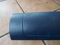 Preview: Renault Kangoo KC Airbag Armaturenbrett SRS 7700354220