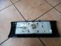 Preview: Renault Kangoo KC Airbag Armaturenbrett SRS 7700354220