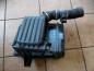 Preview: Opel Corsa C Luftfilterkasten Luftmassenmesser 90467666 90571325