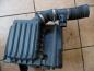 Preview: Opel Corsa C Luftfilterkasten Luftmassenmesser 90467666 90571325