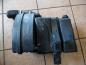 Preview: Opel Corsa C Luftfilterkasten Luftmassenmesser 90467666 90571325
