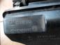 Preview: Opel Corsa C Luftfilterkasten Luftmassenmesser 90467666 90571325