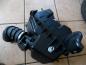 Preview: Ford Ka Luftfilterkasten Luftmassenmesser 96FP12B579AB 97KB-9600