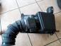 Preview: Ford Ka Luftfilterkasten Luftmassenmesser 96FP12B579AB 97KB-9600