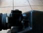 Preview: Ford Ka Luftfilterkasten Luftmassenmesser 96FP12B579AB 97KB-9600