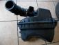 Preview: Ford Ka Luftfilterkasten Luftmassenmesser 96FP12B579AB 97KB-9600