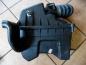 Preview: Ford Ka Luftfilterkasten Luftmassenmesser 96FP12B579AB 97KB-9600