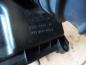 Preview: Ford Ka Luftfilterkasten Luftmassenmesser 96FP12B579AB 97KB-9600