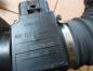 Preview: Ford Ka Luftfilterkasten Luftmassenmesser 96FP12B579AB 97KB-9600