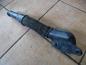 Preview: Chevrolet Matiz Ansaugrohr Ansaugschlauch Rohr 96591499