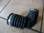 Preview: Chevrolet Matiz Ansaugschlauch Rohr 96591495