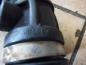 Preview: Chevrolet Matiz Ansaugschlauch Rohr 96591495