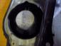 Preview: VW Passat 3B Fensterheber Vorne Links 3B4837755