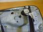 Preview: VW Passat 3B Fensterheber Vorne Links 3B4837755