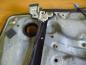 Preview: VW Passat 3B Fensterheber Vorne Links 3B4837755