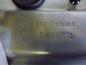 Preview: VW Passat 3B Fensterheber Vorne Links 3B4837755