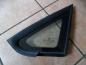 Preview: Kia Carens III Seitenscheibe Dreieckscheibe Vorne Links 87870-1D000