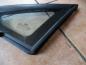 Preview: Kia Carens III Seitenscheibe Dreieckscheibe Vorne Links 87870-1D000