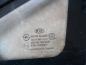Preview: Kia Carens III Seitenscheibe Dreieckscheibe Vorne Links 87870-1D000