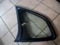 Preview: Kia Carens III Seitenscheibe Hinten Links 87810-1D000