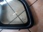 Preview: Kia Carens III Seitenscheibe Hinten Links 87810-1D000