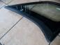 Preview: Kia Carens III Seitenscheibe Hinten Links 87810-1D000