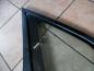 Preview: Kia Carens III Seitenscheibe Hinten Links 87810-1D000