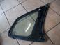 Preview: Kia Carens III Seitenscheibe Hinten Links 87810-1D000
