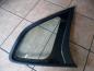 Preview: Kia Carens III Seitenscheibe Hinten Rechts 87820-1D000