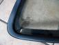 Preview: Kia Carens III Seitenscheibe Hinten Rechts 87820-1D000