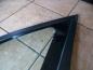 Preview: Kia Carens III Seitenscheibe Hinten Rechts 87820-1D000