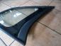 Preview: Kia Carens III Seitenscheibe Hinten Rechts 87820-1D000