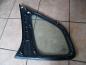 Preview: Kia Carens III Seitenscheibe Hinten Rechts 87820-1D000