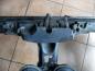 Preview: KIA Carens III Schlosstr?ger Frontmaske Frontger?st mit K?hler 64101-1D000