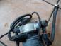 Preview: KIA Carens III 2,0CRDi Kraftstofffilter 31922-B900