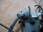 Preview: KIA Carens III 2,0CRDi Kraftstofffilter 31922-B900