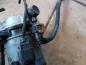 Preview: KIA Carens III 2,0CRDi Kraftstofffilter 31922-B900
