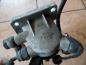 Preview: KIA Carens III 2,0CRDi Kraftstofffilter 31922-B900