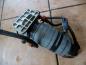 Preview: KIA Carens III 2,0CRDi Kraftstofffilter 31922-B900