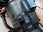 Preview: KIA Carens III 2,0CRDi Kraftstofffilter 31922-B900