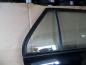 Preview: KIA Carens III Tür Hinten Rechts BLACK CHERRY 9H WK
