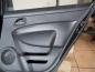 Preview: KIA Carens III Tür Hinten Rechts BLACK CHERRY 9H WK