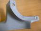 Preview: VW Golf 3 Abdeckung Verkleidung Einstiegsleiste Links 1H4853371